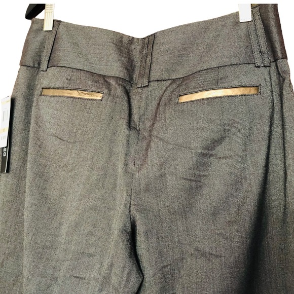 Style & Co. Pants - Picture 6 of 16